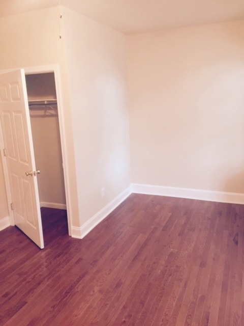 Photo - 1409 N Harrison St Unit APT #2