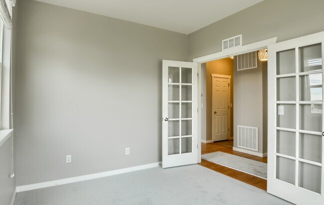 Photo - 11554 Yellow Daisy Dr
