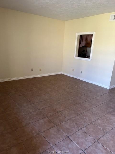 Photo - 1900 Dartmouth St