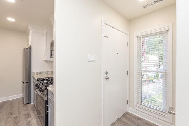Photo - 11823 N Briar Patch Dr Unit 11823 North Briar Patch Drive