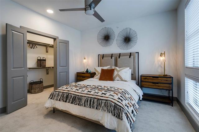 Photo - 4020 McEwen Rd Unit 2110