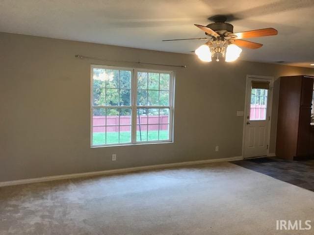 Photo - 8256 O'Brian Blvd