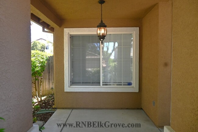 Photo - Resident Benefit Package Property