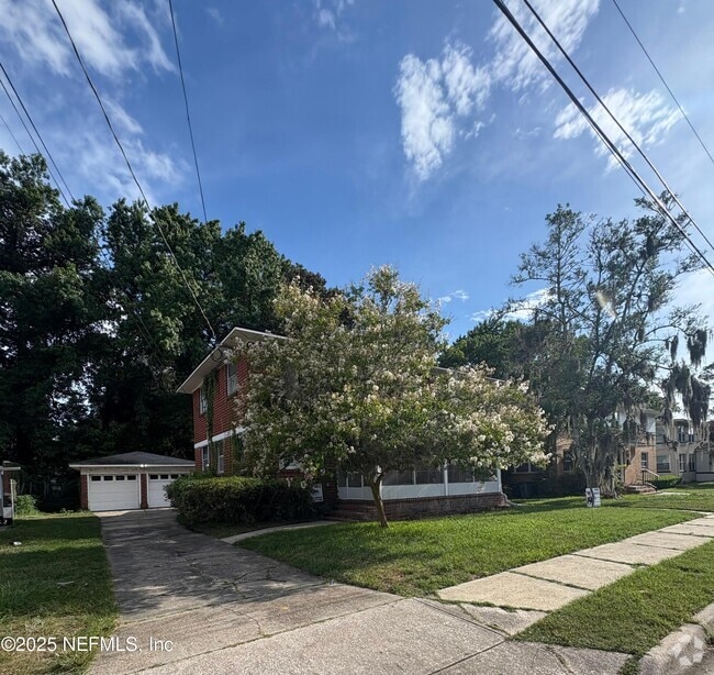 Building Photo - 3150 Belden Cir Rental