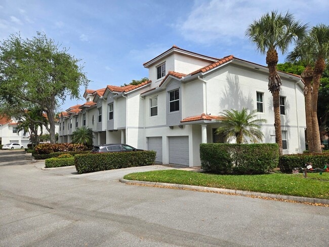 Photo - 2024 Alta Meadows Ln