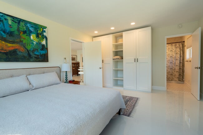 Photo - 2121 Parker Ave