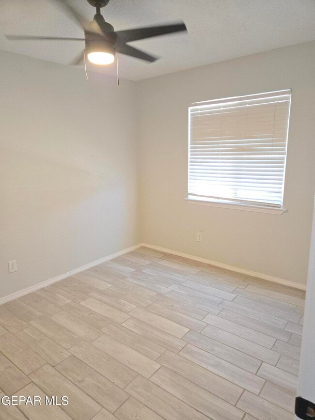 Photo - 3280 Mike Godwin Dr