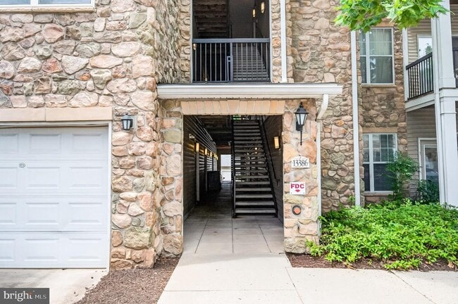 Photo - 13386 Connor Dr Unit M