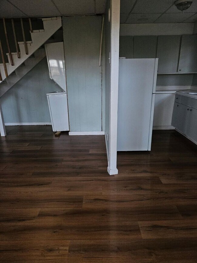 Photo - 46 Cherub Ln