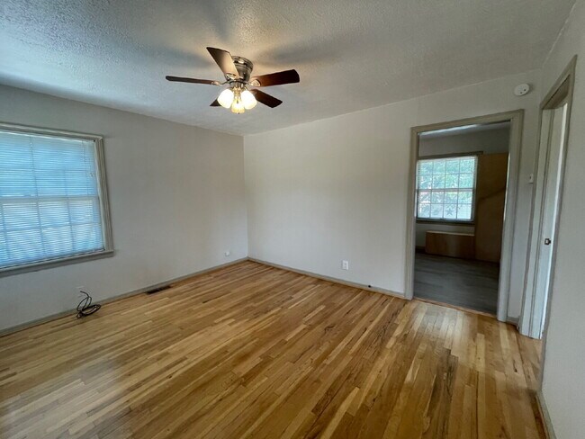 Photo - 1 bedroom above garage in Tech Terrace