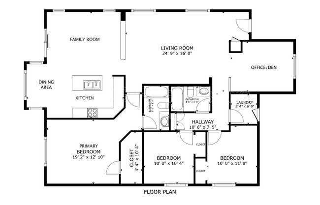 Photo - 15820 W Monroe St