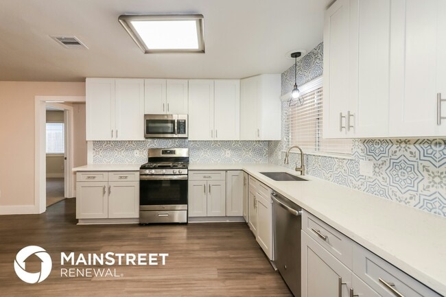 Photo - 4515 Sylvan Glen Dr