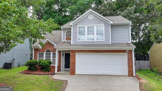 Building Photo - 2115 Glynmoore Dr Rental