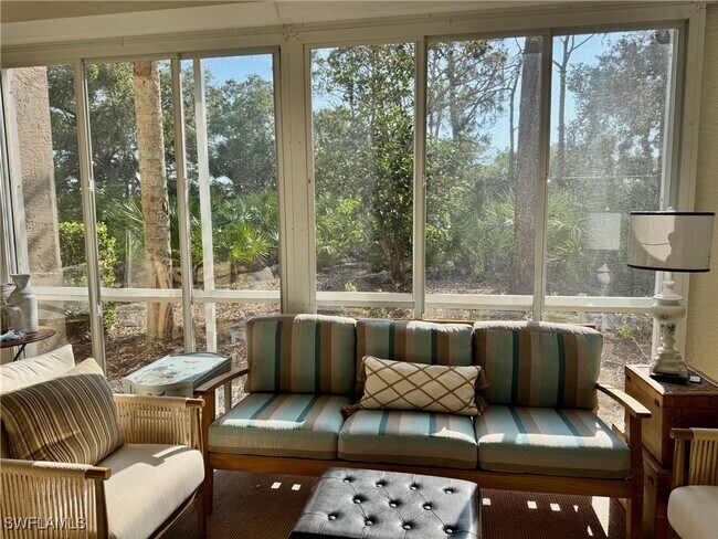 Photo - 24700 Lakemont Cove Ln Unit 103