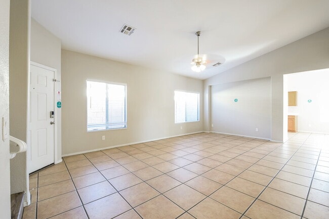 Photo - 3915 W Buckskin Trail