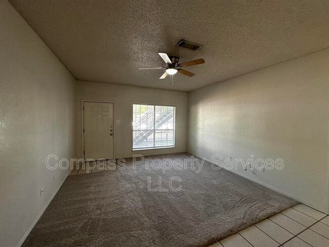 1909A S. 14th Street