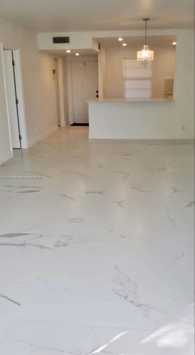 Building Photo - 14790 Bonaire Blvd Unit 202