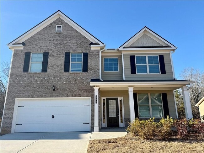 Photo - 345 Hellen Vly Dr