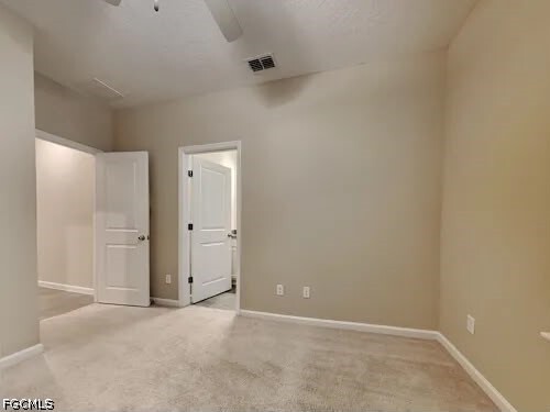 Building Photo - 2469 Laylas Wy