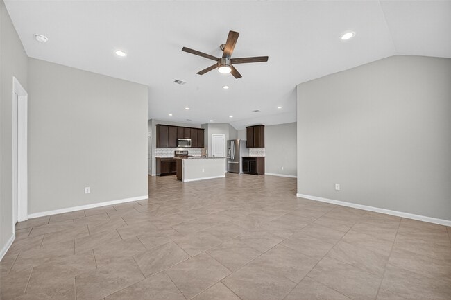 Photo - 29627 Juntti Park Ct