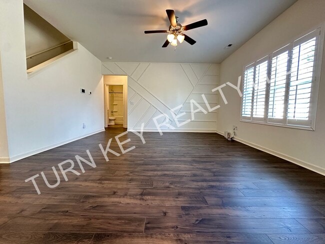 Photo - Home for rent in Kimberly