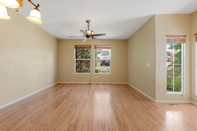 Photo - 7566 Sandy Springs Point