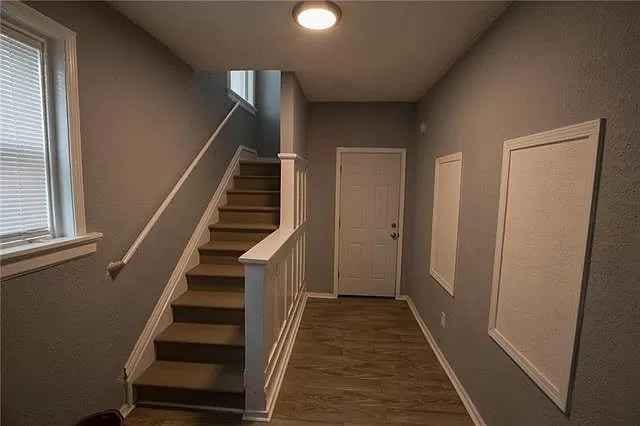 Photo - 2119 N 7th St Trfy