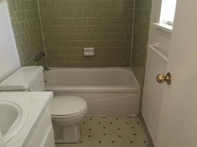 Photo - 3/2 Brick home in Prattville