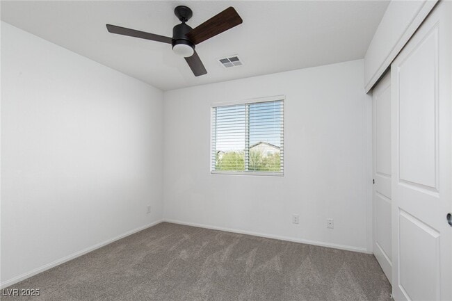 Photo - 5319 Wally St