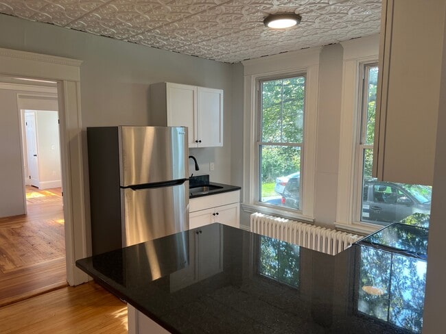 Photo - 34 Birch St Condo Unit 104