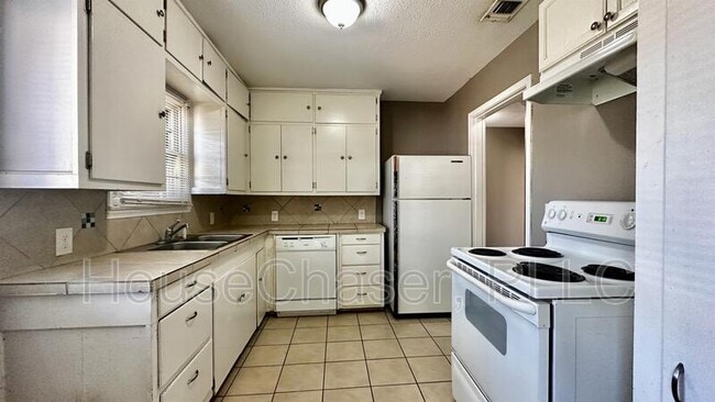 Photo - 3414 27th St