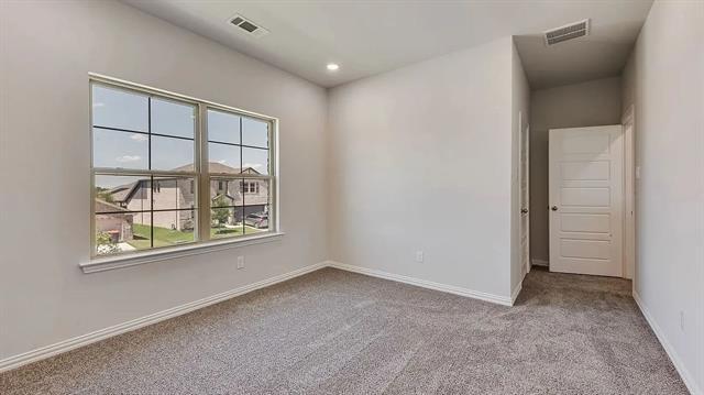 Photo - 3317 Loftwood Ln