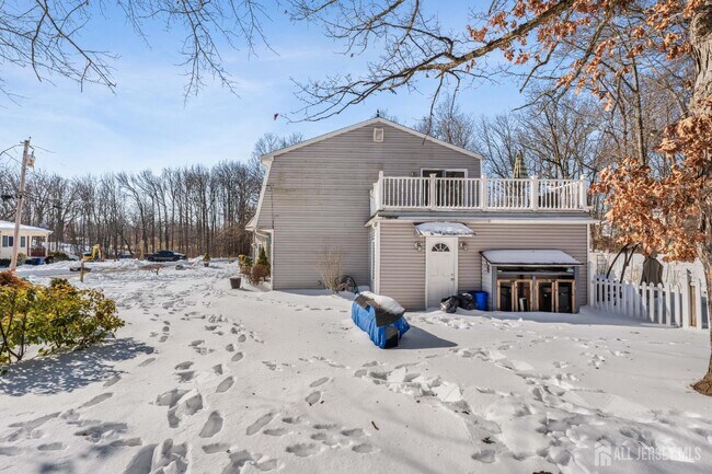 Photo - 691 Cook Ave Unit 2