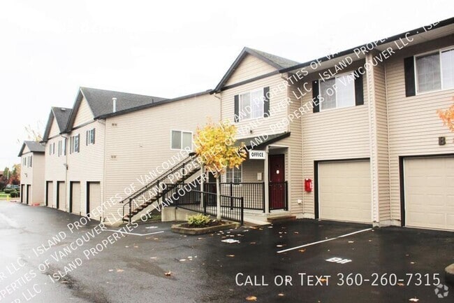 Building Photo - 5515 NE 82nd Ave Unit 29 Rental