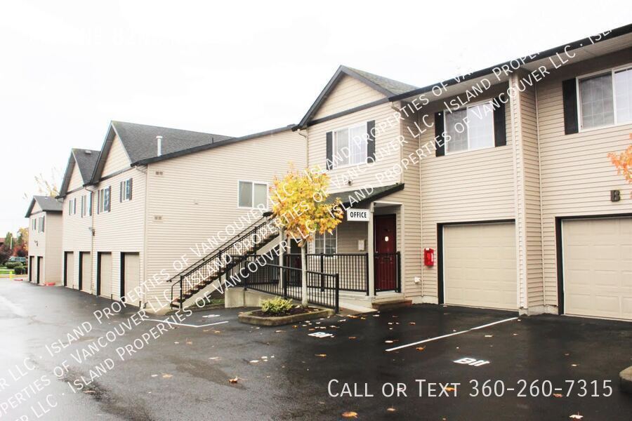 Photo - 5515 NE 82nd Ave Apartamento Unidad 29