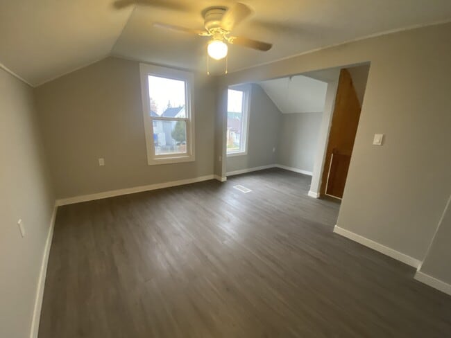 Photo - 226 Ogden St Unité 2