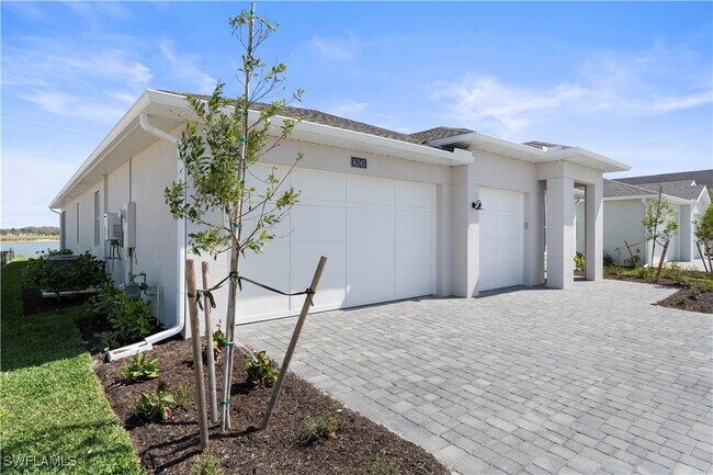 Photo - 16245 Wax Myrtle St