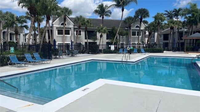 Photo - 15077 SW 103rd Terrace Unit 8108