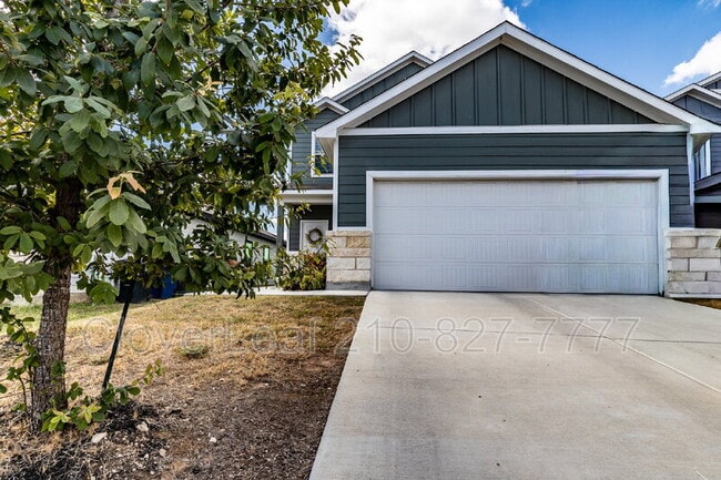 Photo - 266 Jaycen Ln