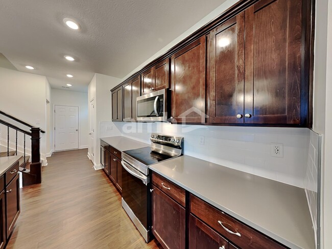 Photo - 8095 Hula Popper St