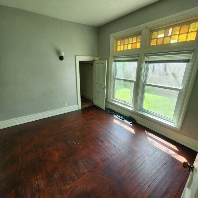 Photo - 678 Ridge Rd