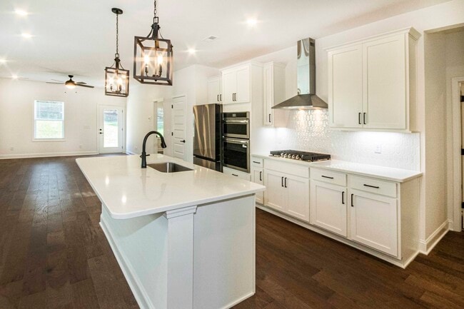 Photo - 12730 Duckfoot Ln