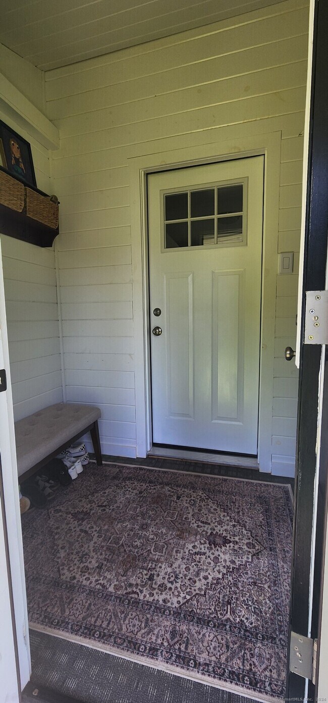 Photo - 144 Addison Rd