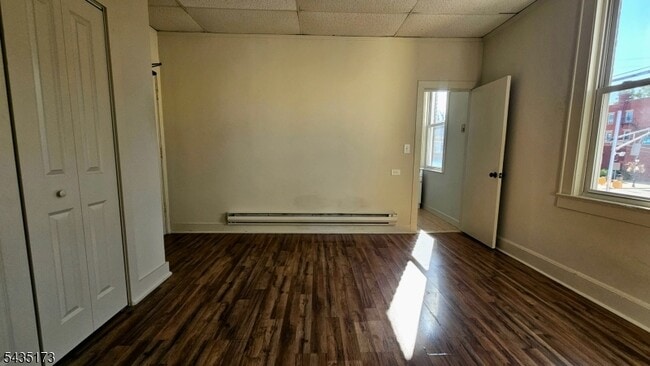 199 Main St Unit 1