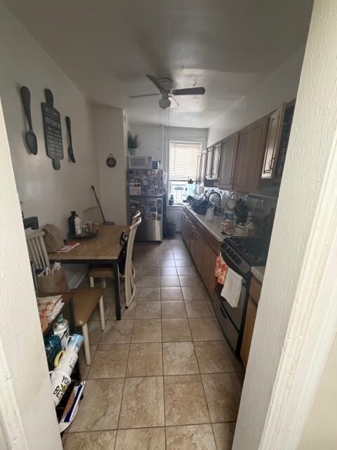 Photo - 8717 1st Ave Unit C2