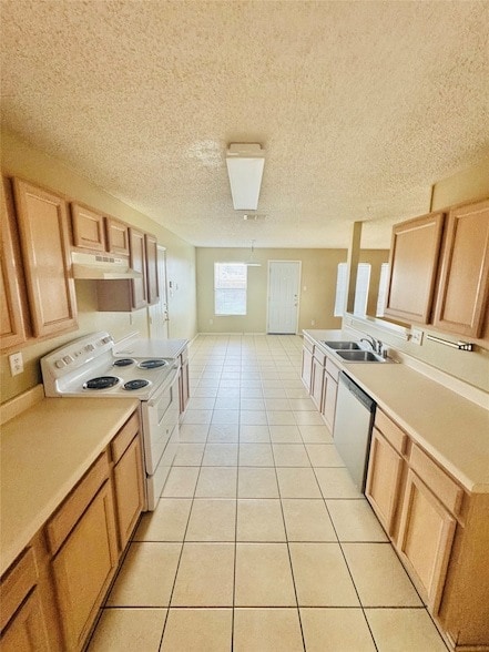 Photo - 1728 Chesterwood Dr