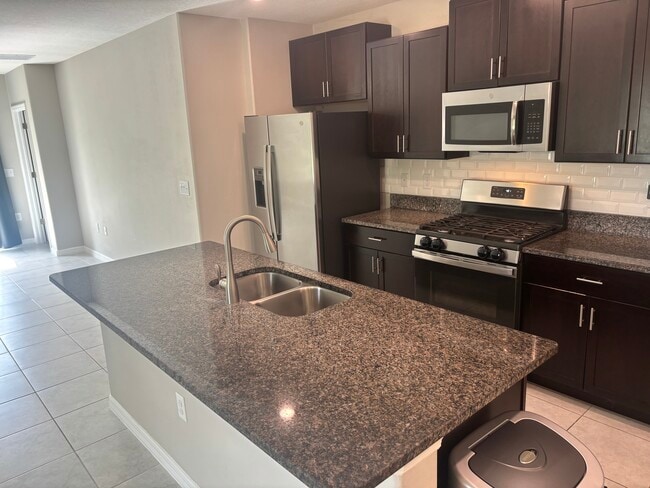 Photo - 9663 Channing Hill Dr