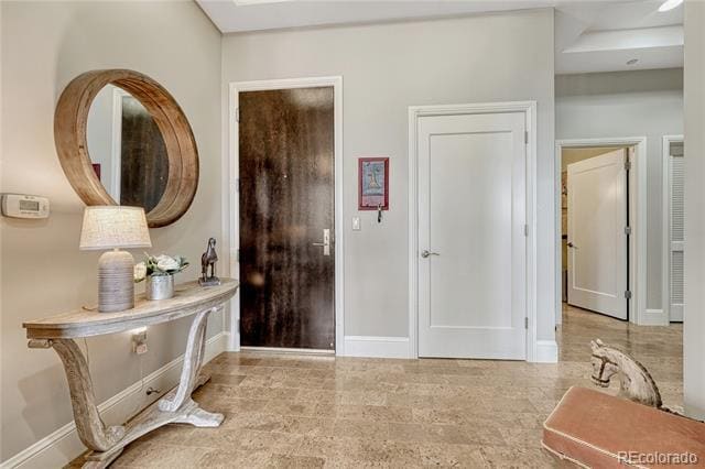 Photo - 5455 Landmark Pl Unit 1118