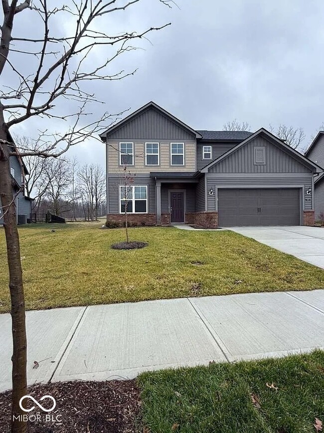 Photo - 6871 Seabiscuit Rd