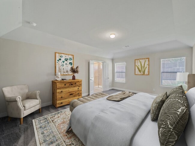 Photo - 1200 Sharp St